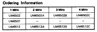 6502 Clock.png, 6.2 kb, 317 x 107