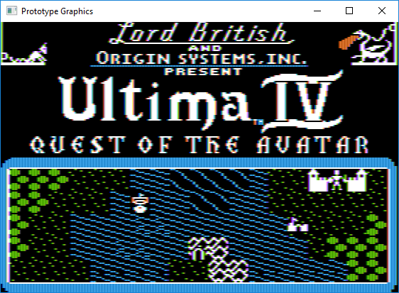 ultima.png, 9.26 kb, 562 x 413