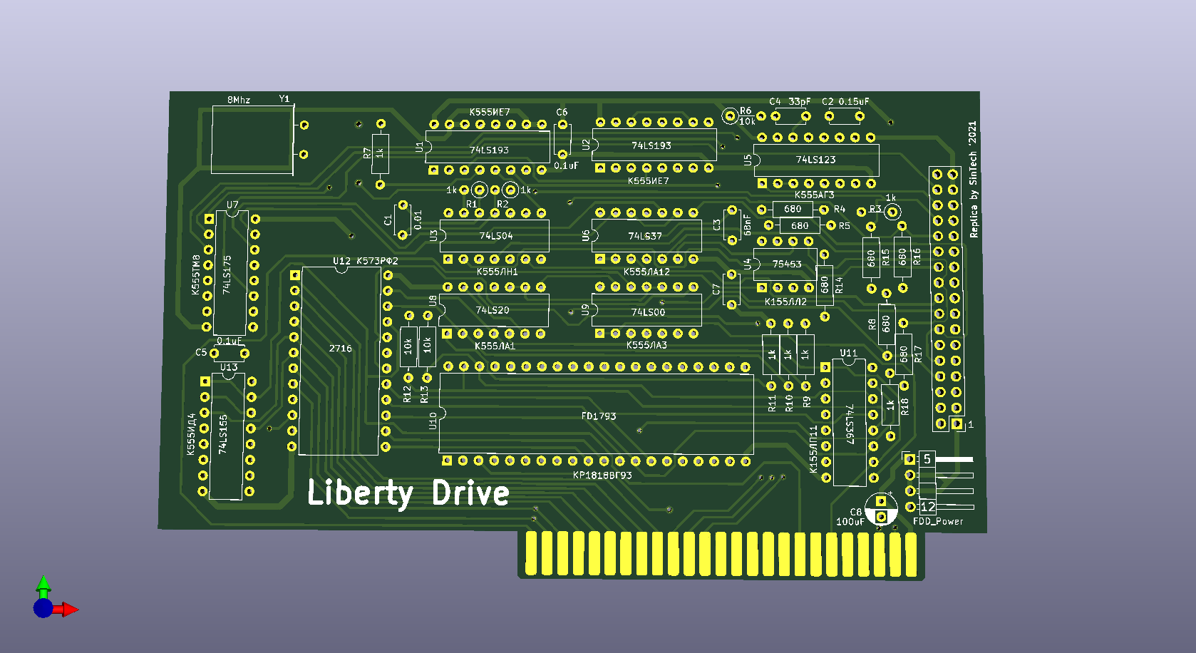 Liberty Drive PCB 3D.png